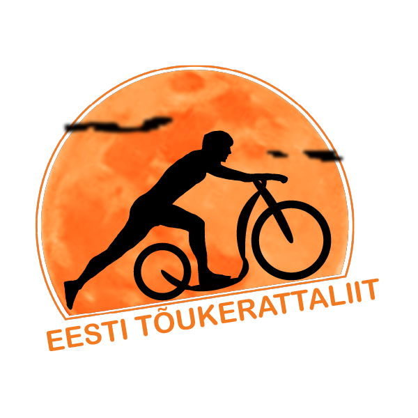 Eesti Tõukerattaliit