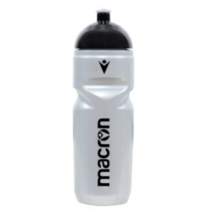 MACRON 800ml joogipudel
