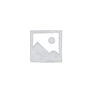 AB Premium/Rae vald